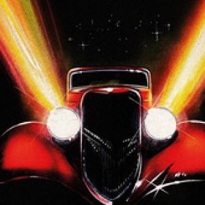 ZZ Top - Concert à Esch / Alzette au ROCKHAL - MAIN HALL le 10 juillet 2026