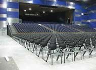 Agen Agora à Agen - Salle de concert