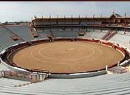 Arenes de Bayonne à Bayonne - Salle de concert