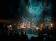 Cafe de la Danse à Paris - Salle de concert