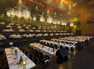 Casino - Barriere à Toulouse - Salle de concert